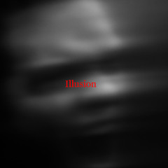 illusion (Free Download)