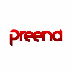 Preena - Deep Dark And Dirty