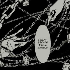 NO CONTROL (Prod. PROP)