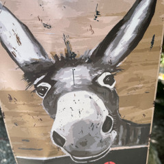 PISSY PAMPER  prod. @kerrrwwwiiiinnnnn