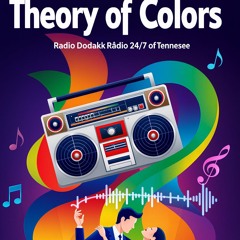 Theory of Colors Tango-Django.wav