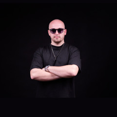 ALTOO - live @BRU ROASTERY Onesti 2025