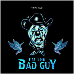 BADGUY