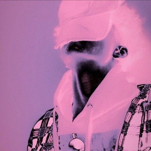 aylien blue - forestmoon
