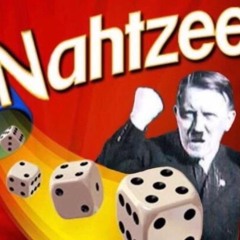 Memes