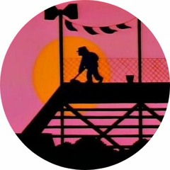 Loyle Carner - No Worries (Bootleg)