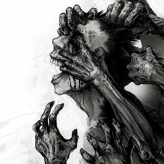 Extraction D'âme