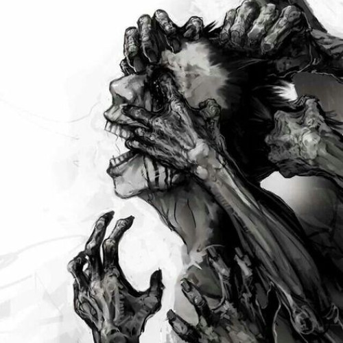 Extraction D'âme