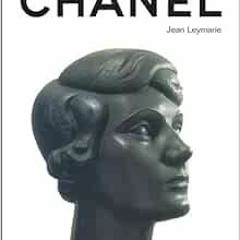 [READ] [KINDLE PDF EBOOK EPUB] Chanel by Jean Leymarie 📝