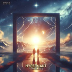 hypernaut - timeless