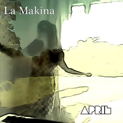 APRIL