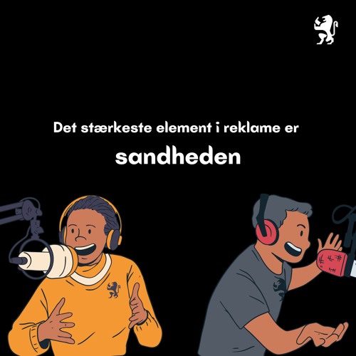 Stream Sandheden Er Den Stærkeste Element From Bahzad Parvizi | Listen ...