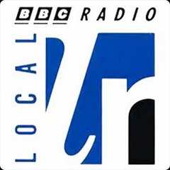 NEW: David Arnold Mini Mix #7 - BBC West Yorkshire FM - Package #1 (Custom) 'Never Aired'
