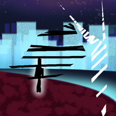 look, it's X^`#*§"*@_3 again