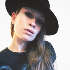 Is Anybody Ever Really Stable (Live Version)