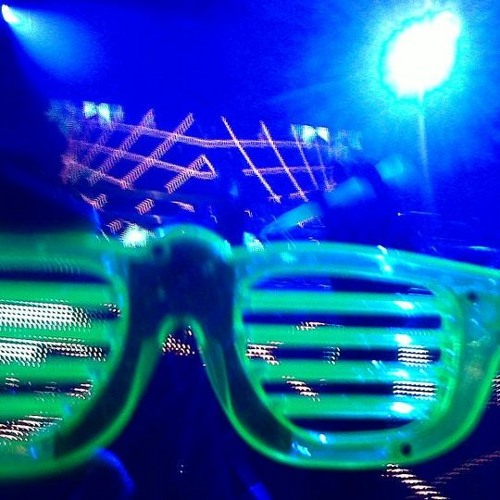 Prat Essential Mix 57 - Armin Van Buuren - Feel Again