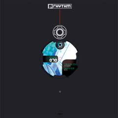 Flowzion
