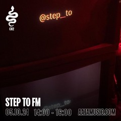 Step To FM - Aaja Channel 2 - 05 10 24