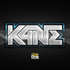 K4NE Mixes