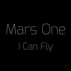 Mars - One