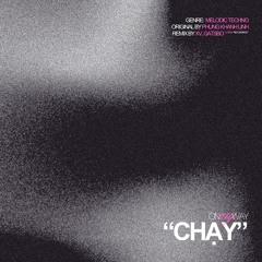 Chạy - XV X Gatsbo RMX (G-Army Records)