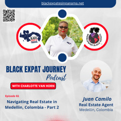 Navigating Real Estate in Medellin, Colombia - Part 2