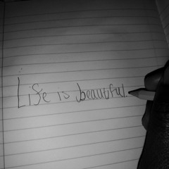 Let Me Know (prod. Yosite)