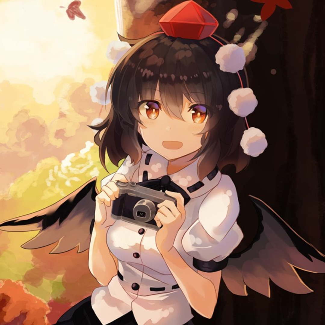 artworks-3RzG9Hu3noxbdAKJ-