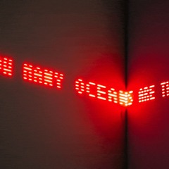 DUMB TYPE 2022 (LA BIENNALE DI VENEZIA) feat. DAVID SYLVIAN
