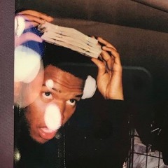 myself (beat prod: @jr 808)