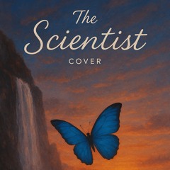 The Scientist (Cover)
