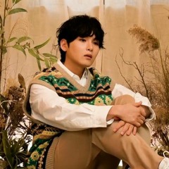 RYEOWOOK - Terlanjur Mencinta.mp3