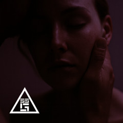 Lyves - Shelter ~ (Gnosis33 Flip of Sonder's remix)