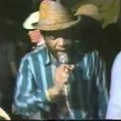 Volcano Sound System Live & Direct In Skateland Jamaica 1984- Featuring Josey Wales And Toyan