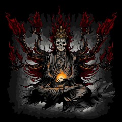 BUDDHA X JID TYPE BEAT  | PROD BY DL SAXX