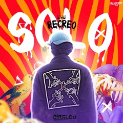 SOLO RECREO 2.0 (3).mp3