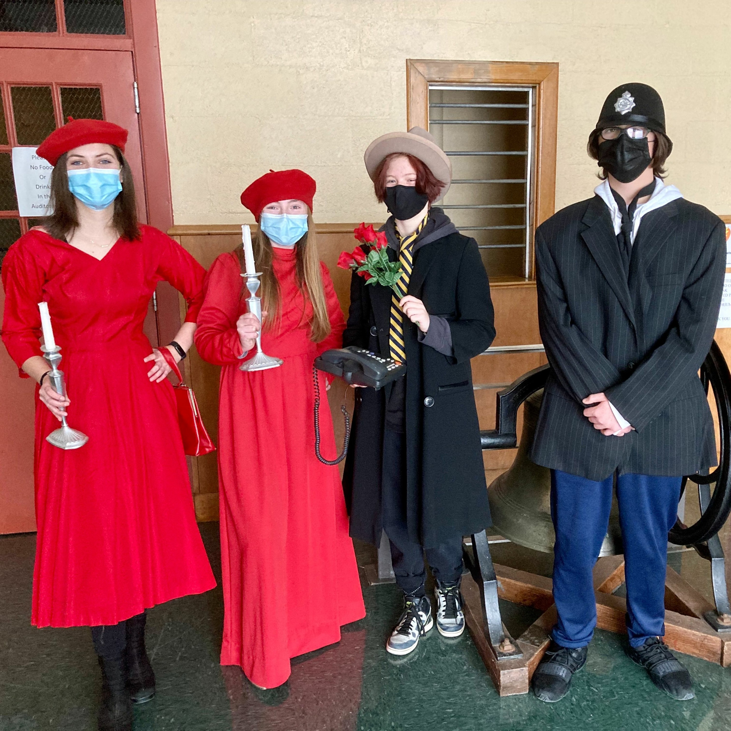 The Brattleboro Historical Society Podcast