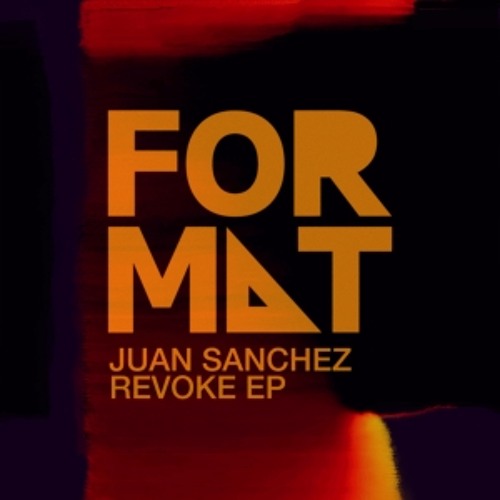 Juan Sanchez - Part X