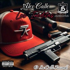 Aunque hablen (feat. Temperamento & Willie Sante)