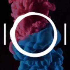 Club 101, Aug 24