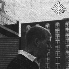 Yung Lean - Afghanistan (Kleptoe Bootleg)