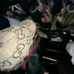 MEGA DAS MELODIA NA COLINA PART.2 (DJ Coreano)