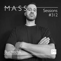 MASS Sessions #312 | Buchecha