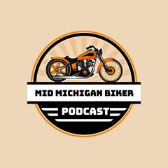Mid Michigan Biker Podacst Episode 009 Warrior's Oath VMC