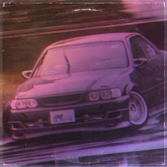 WRONG DESTINATION [scrapped]