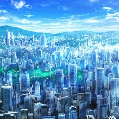 Gakuentoshi