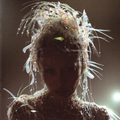 Miley Cyrus feat. Brittany Howard v Martin Solveig - Walk of Fame (Dallas Downs Nudisco Mashup)