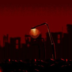 ཀ†ཫ 𝙗𝙚𝙩𝙩𝙚𝙧 𝙩𝙝𝙖𝙣 𝙢𝙚 (𝙨𝙥𝙚𝙙 𝙪𝙥+𝙧𝙚𝙫𝙚𝙧𝙗)-𝙦 𝙢𝙤𝙣𝙚𝙮