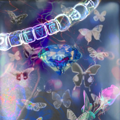 (っ◔◡◔)っ Warren Peace / Corazones Rotos <33