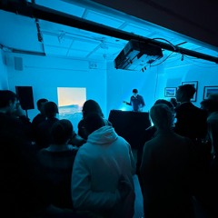 Memory Waves Mix (Lost Paradise Festival Entry)